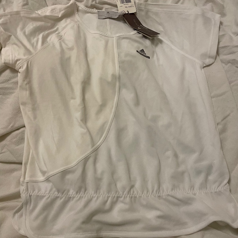 Adidas Stella McCartney Top